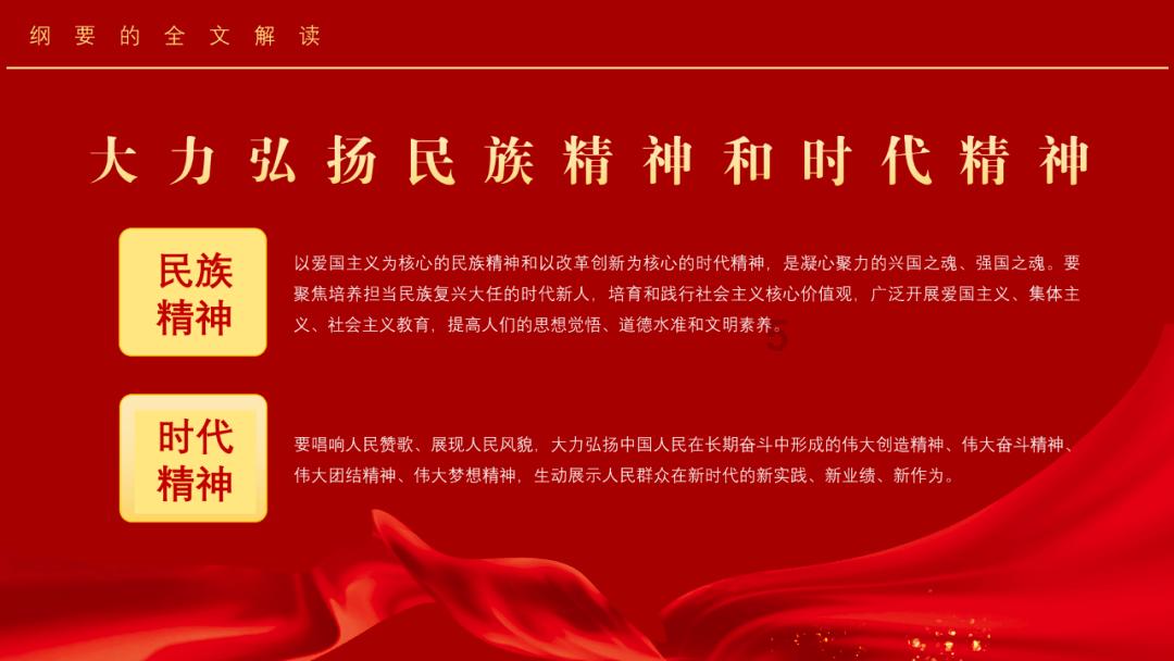 我被男神问候了