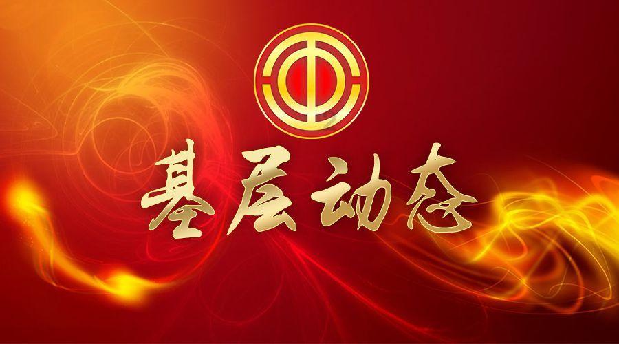解惑蜗牛-关于早春想买衬衫,你有哪些好的推荐?的问答平台