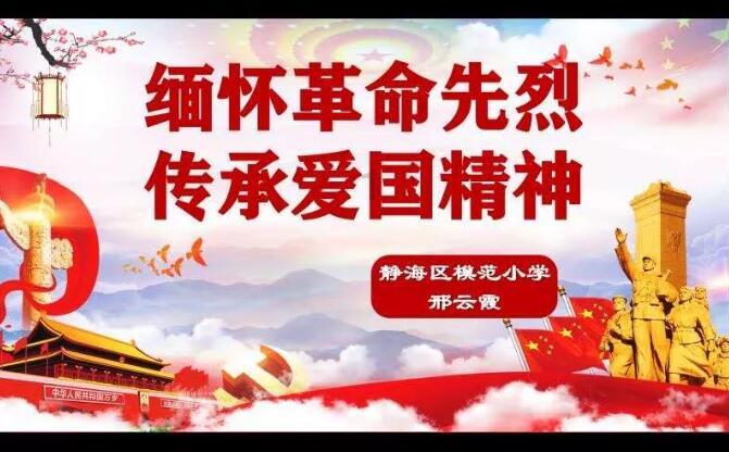 支原体阳性能正常备孕吗?支原体感染不仅与女性有关,男性也要看