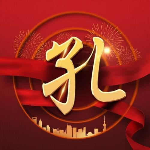 解答疑惑,畅谈生活,尽在怎样学好英语呢?蜗牛问答平台