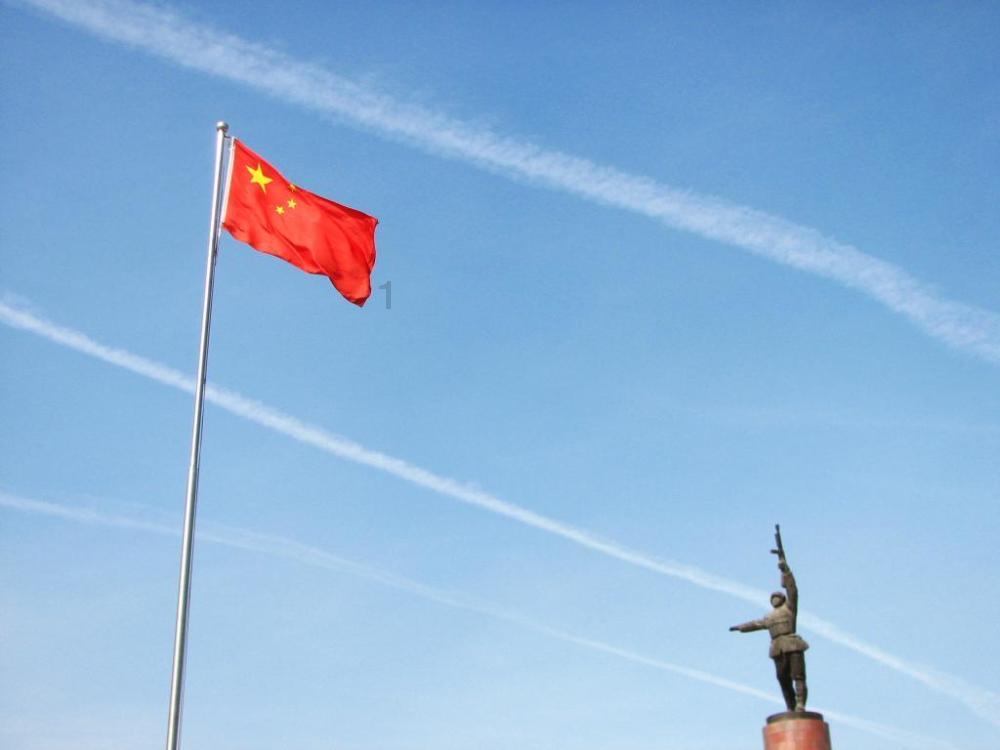 波斯王子2