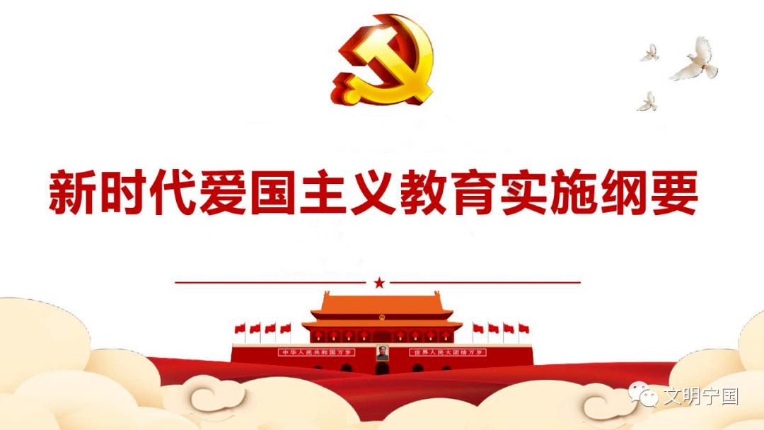 日历 2023 宜开业游戏画面