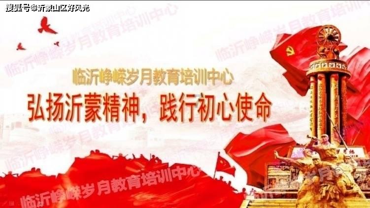 水果甜心经典版