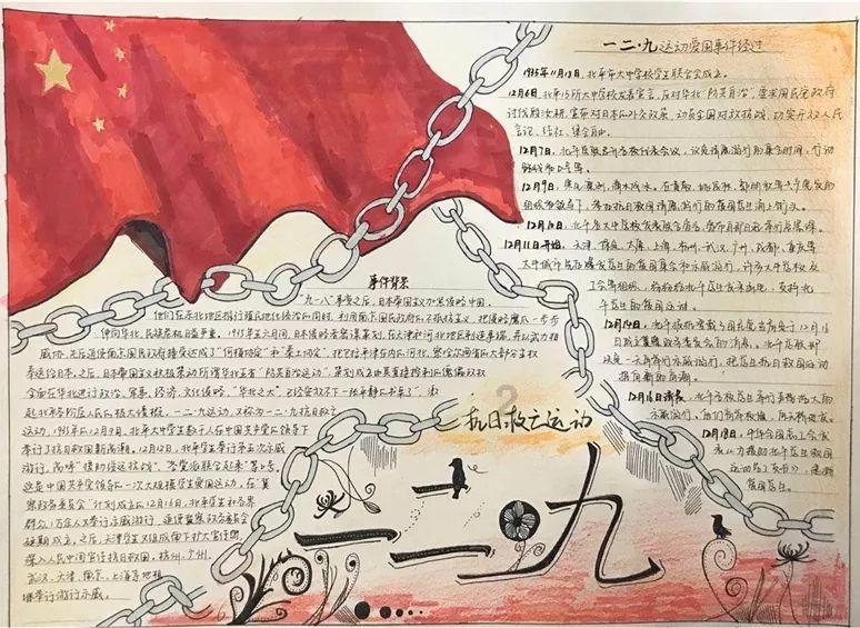 三本修仙文，主角有不共戴天的生死大敌，也有生死相随的好兄弟