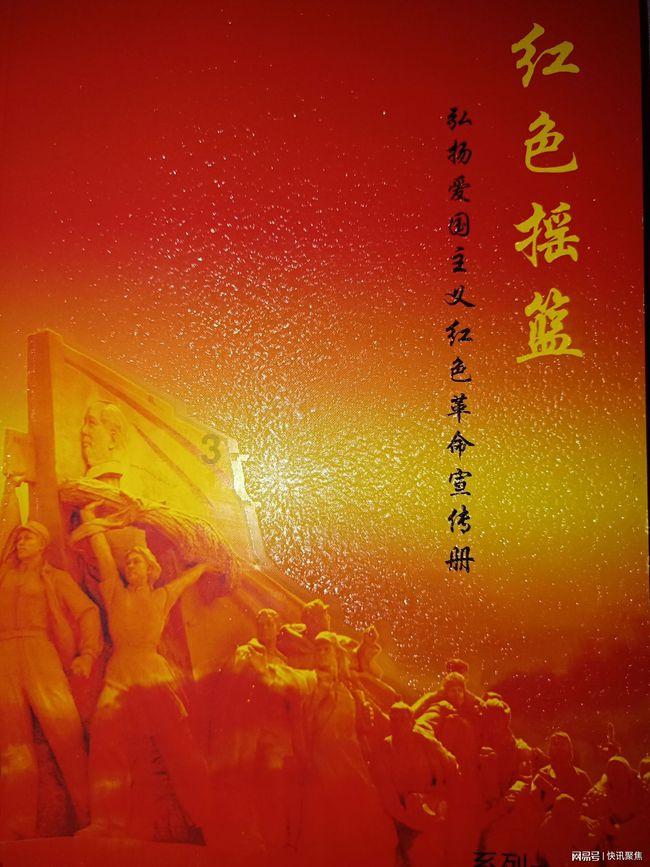 小猫钓鱼正版下载中文版