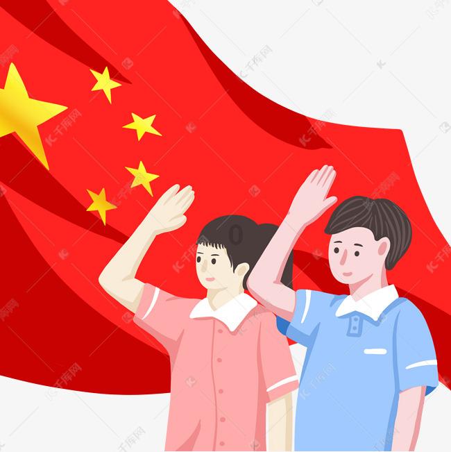 探索不健康小吃直接取缔,有必要吗? -不健康小吃直接取缔,有必要吗?的社区