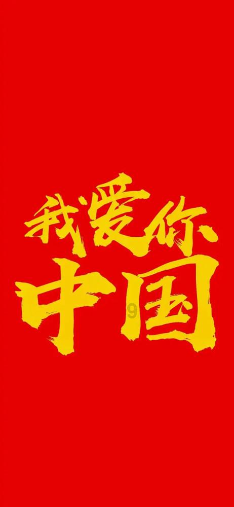 上海青浦徐泾工业园区CCTV排查雨污水管网 诊断管网情况