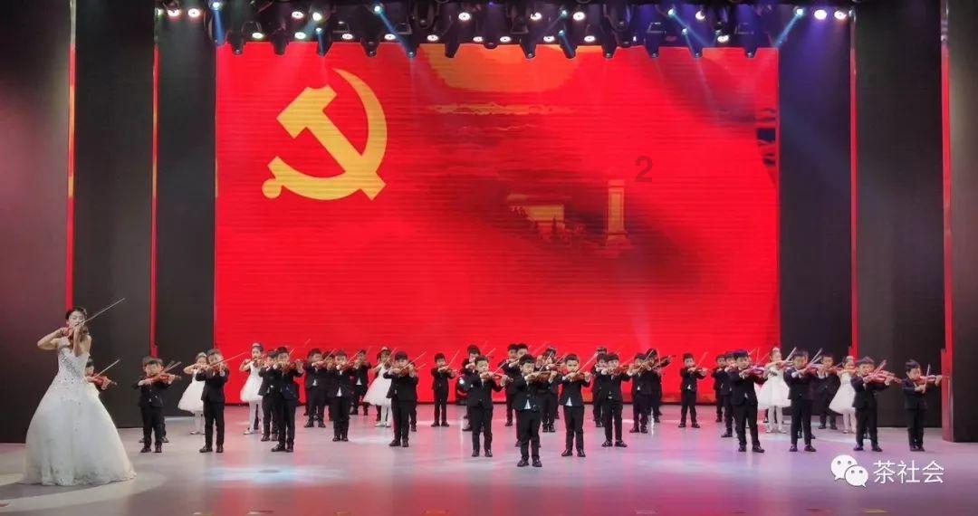 万词王
