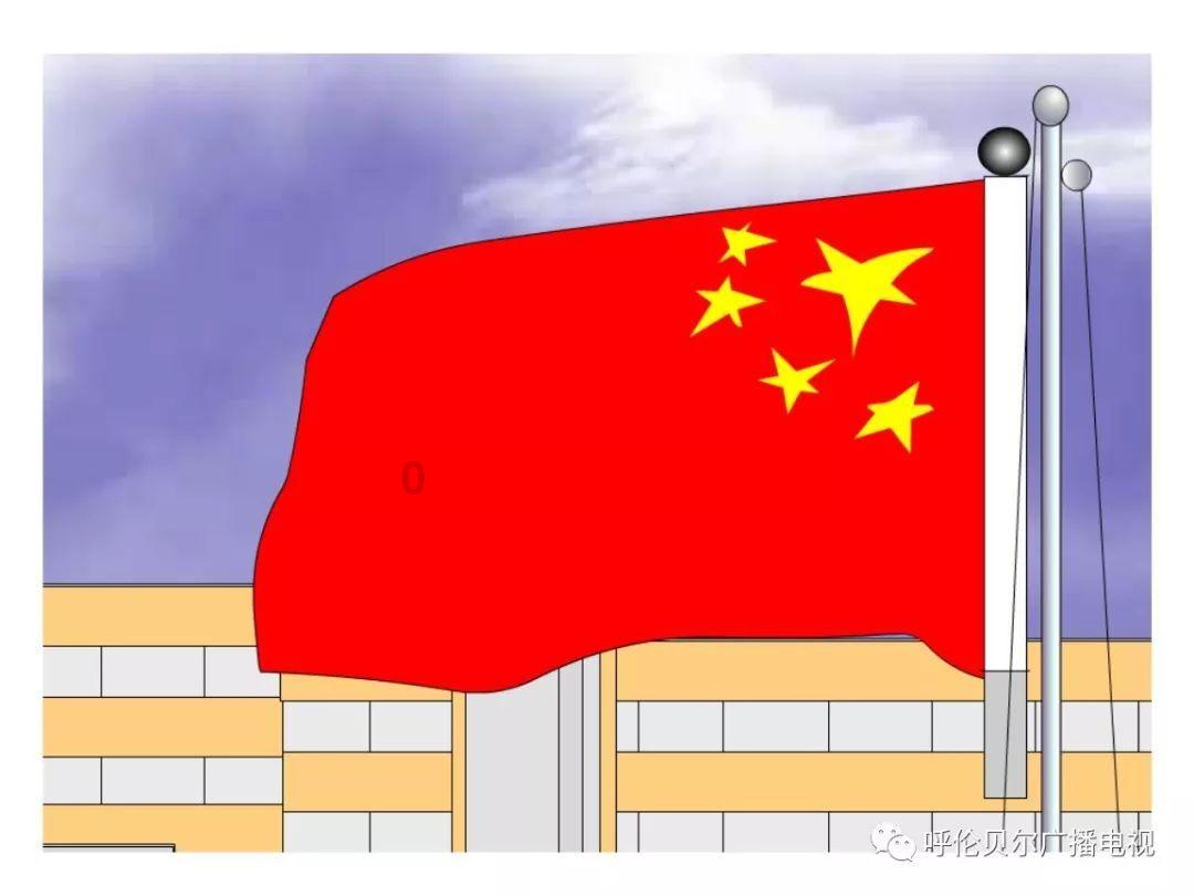 南京明道要关停？刚刚学校回复：谣言！