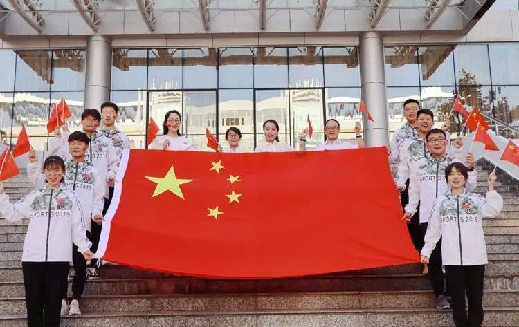 水果益智对对碰