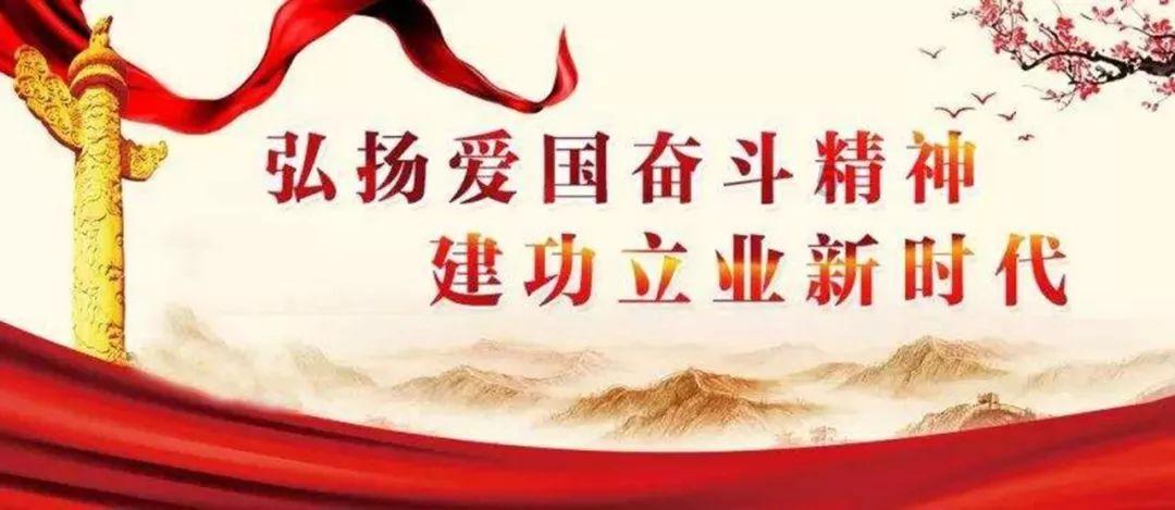 《我的前半生》唐晶丈夫面临考验:保唐晶,还是保双胞胎?