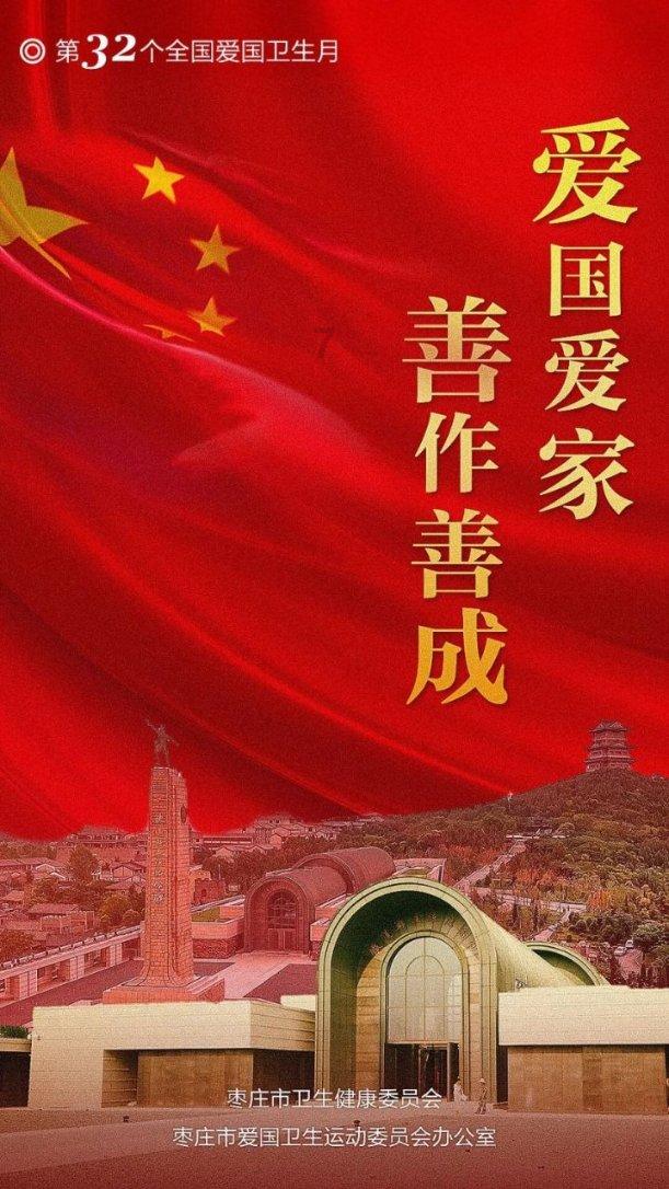 脑洞小老弟无实名认证