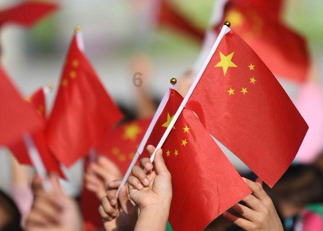 微酸秘密
