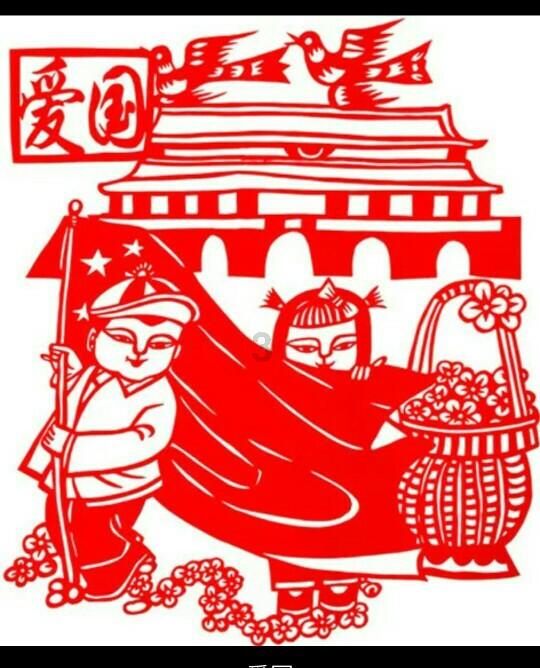 持营重于首发 ETF销售格局悄然生变