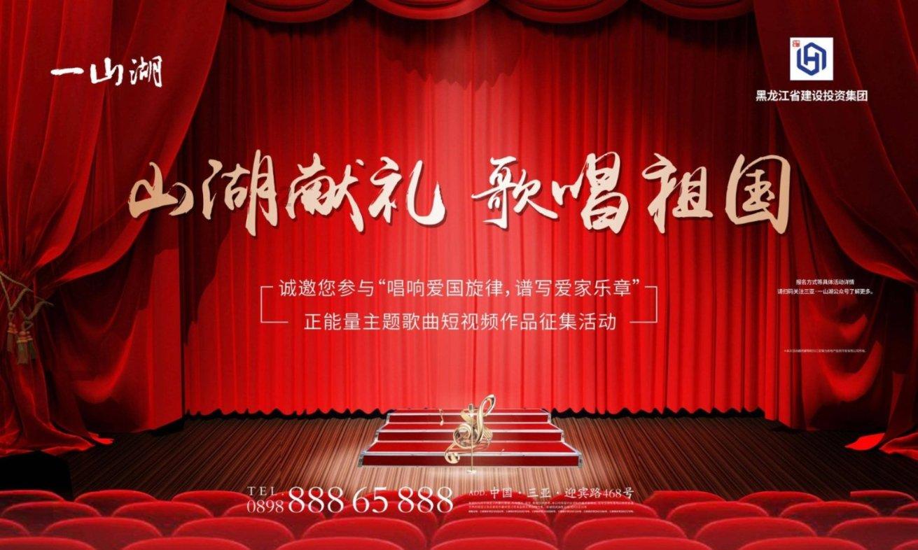 探索吉鹿力-所有的前任都叫前任哥只有叫他前夫哥.是什么意思?,解答你心中的疑惑!