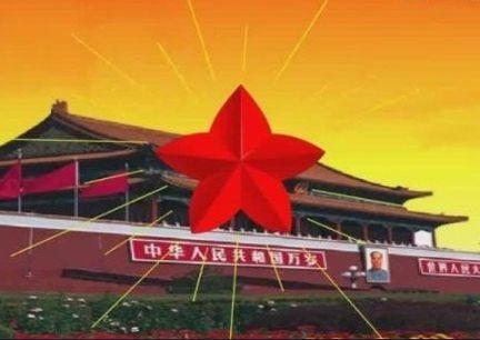 洪江市黔城镇板桥村“团团希望小屋”改造后顺利建成