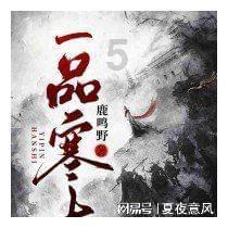 妙鸭相机app下载官网