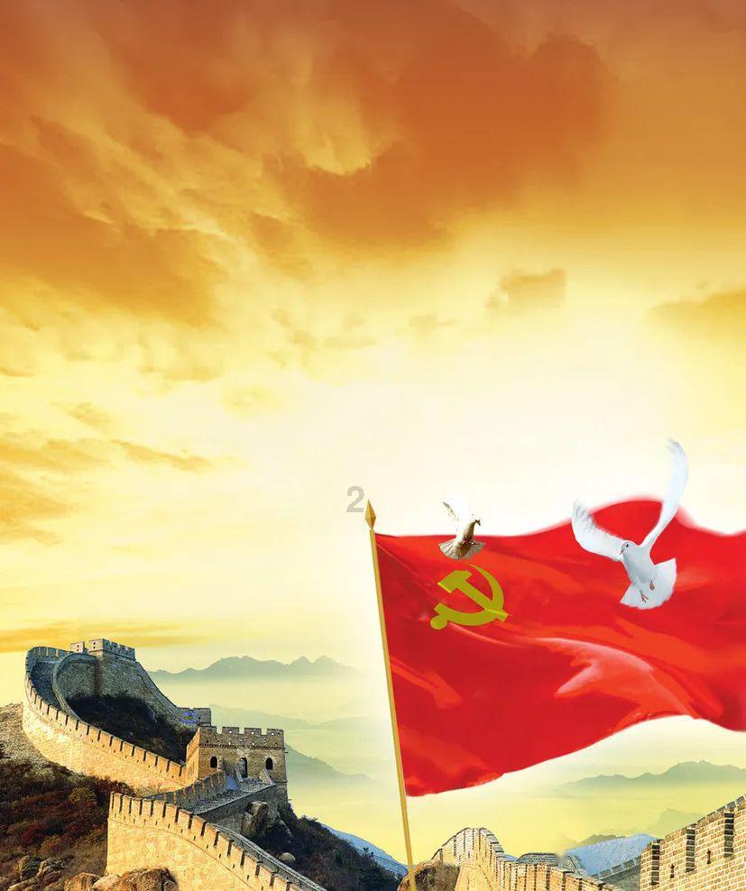 小猫钓鱼游戏龙王版有船