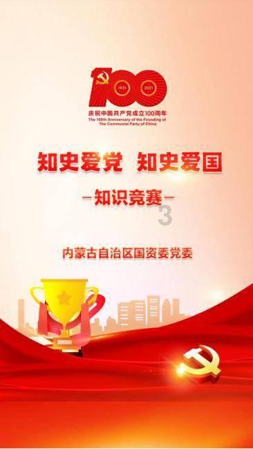 小猫钓鱼游戏龙王版有船