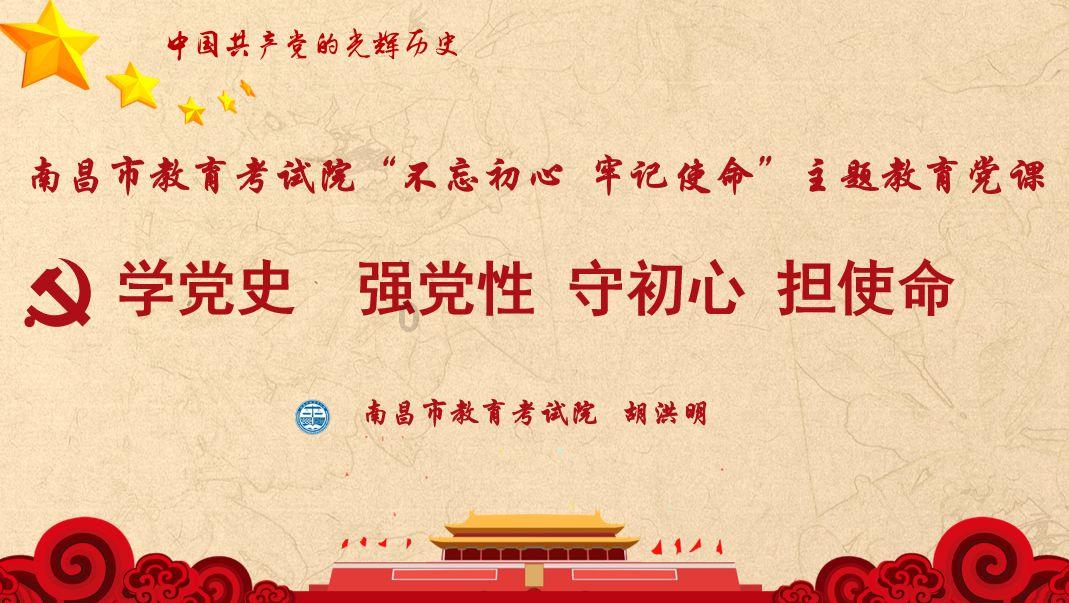 逃离空旷大街8