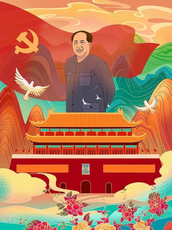 组装机械盔头龙2