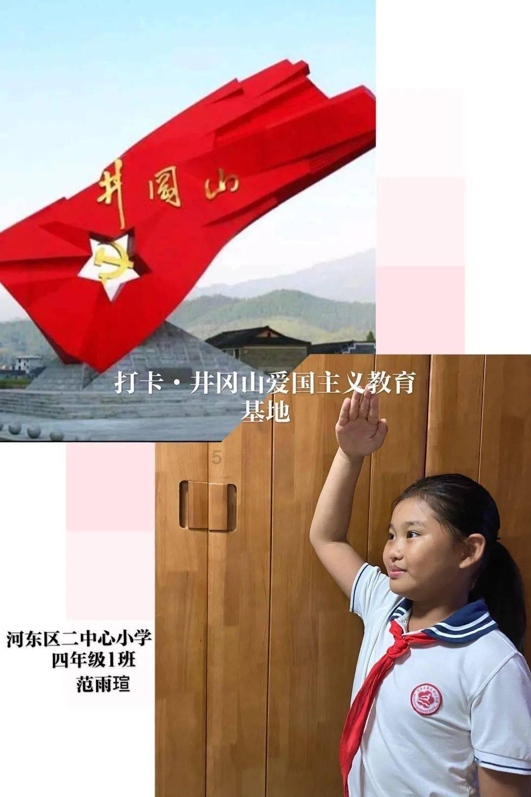 一个大问题