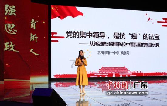 南阳市第八人民医院开展冬季安全生产大检查