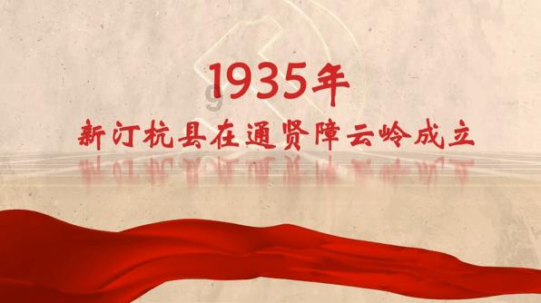 三艘核航母集结，“美日韩正在准备战争”！深夜崩盘，蒸发801亿美元！沪铜跳空高开，发生了什么？