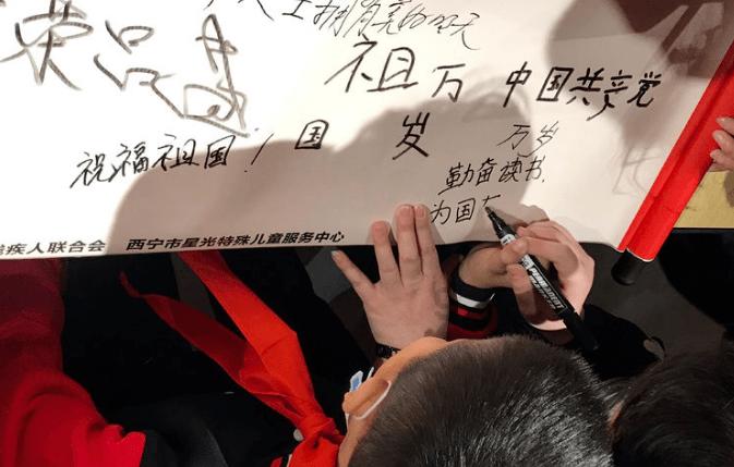 先溶解，再扩散：《繁花》背后的品牌营销启示