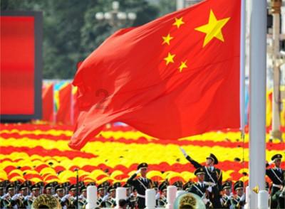 证监会重磅!全面暂停限售股出借!深交所、上交所也同时发布重要通知