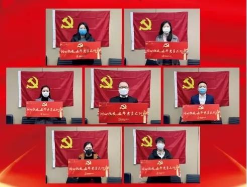 救援落湖男孩