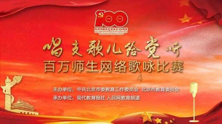 EPS模块建房优缺点及流程有哪些?