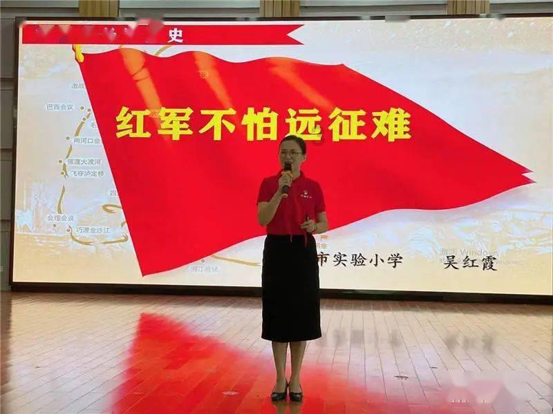 遇见皆是好风景:用影像一同回顾少数派 2024 泰国团建