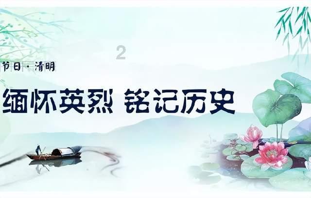 寻找遗失的玩具车