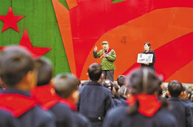 唯一被人类消灭的病毒，还保存在实验室，为什么不将其销毁？游戏画面
