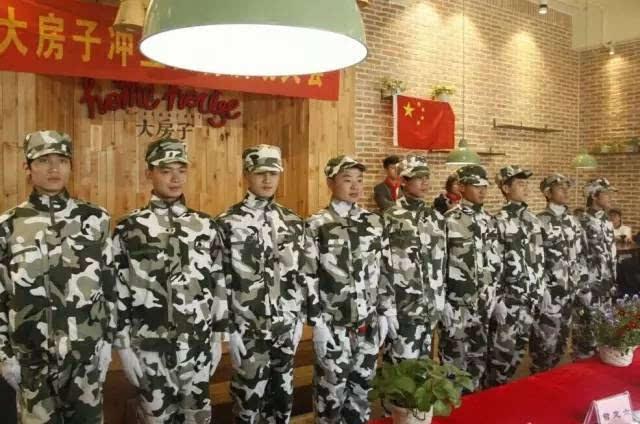 集邮者的收藏