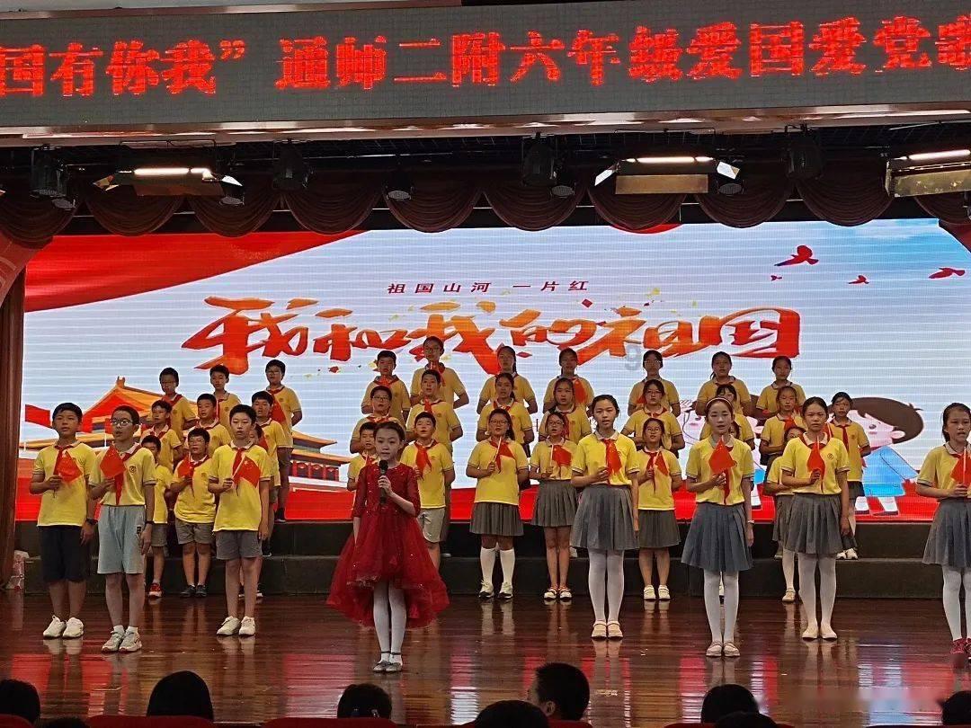 究竟什么才是真感情？真的能够拥有真感情吗？游戏画面