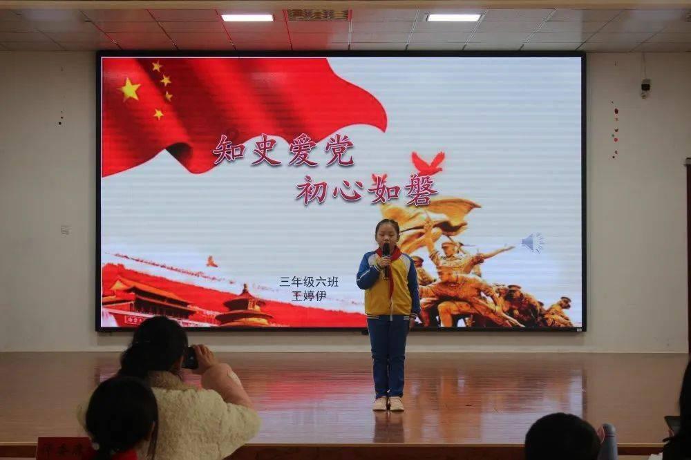 《19层》角色解读,9个人各怀心事,带目的进入游戏