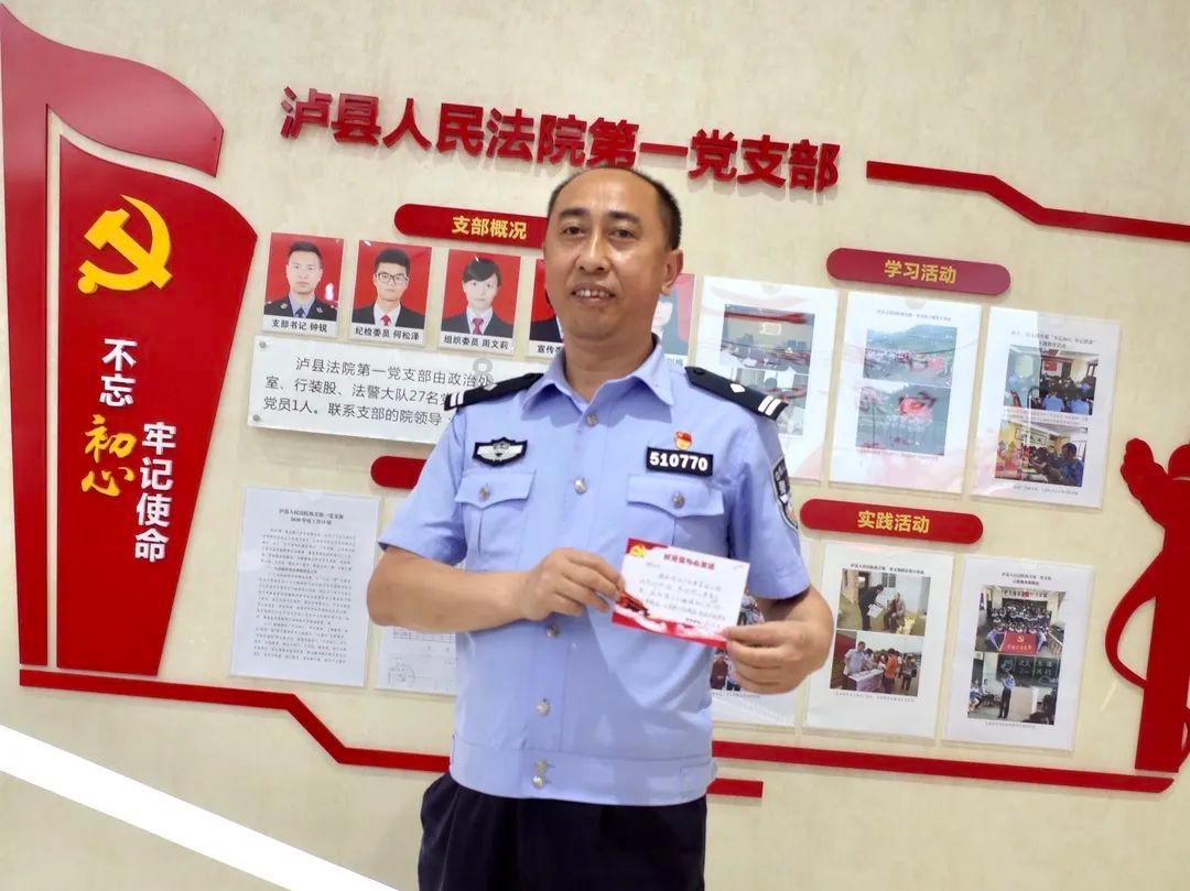 史小坑的爆笑生活11