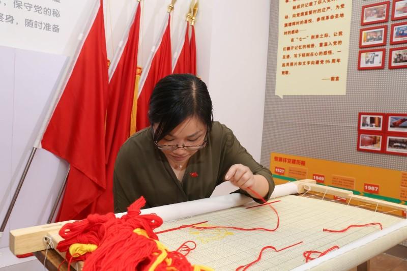 妙鸭相机app下载官网