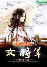 万词王