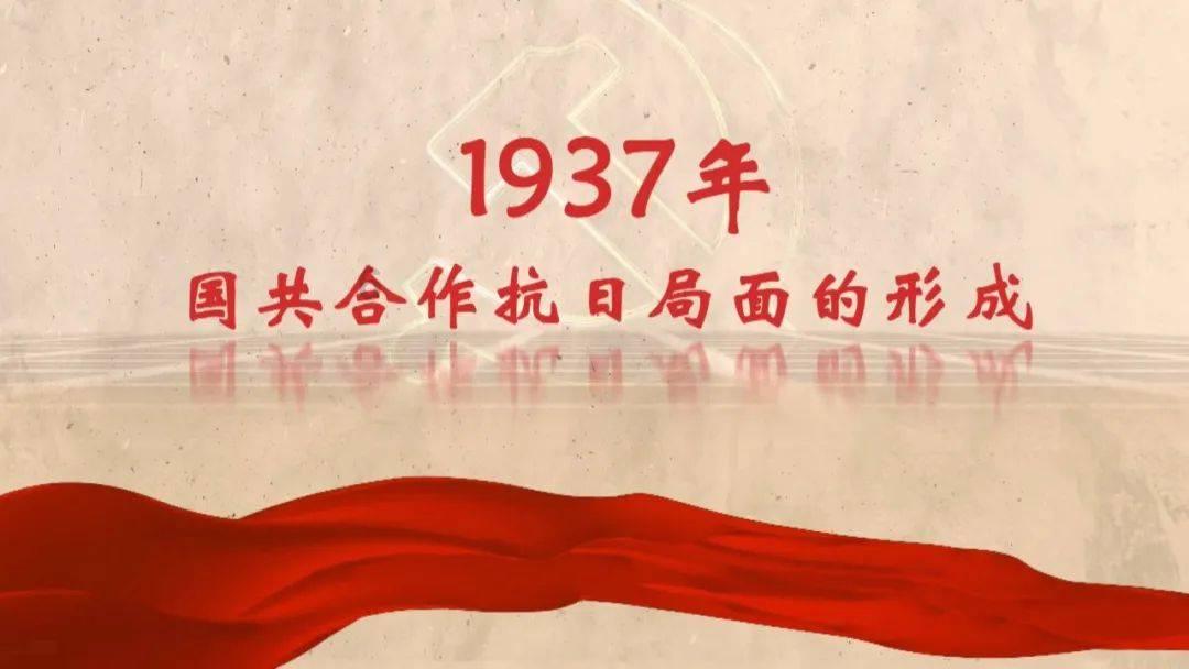 冰娃与火娃3