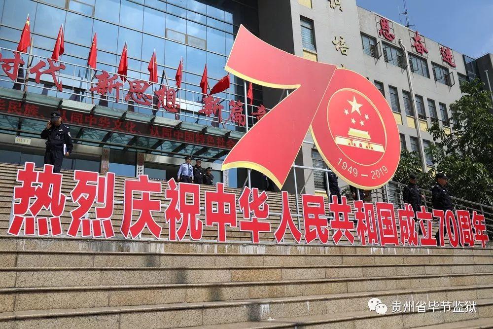 迷雾求生