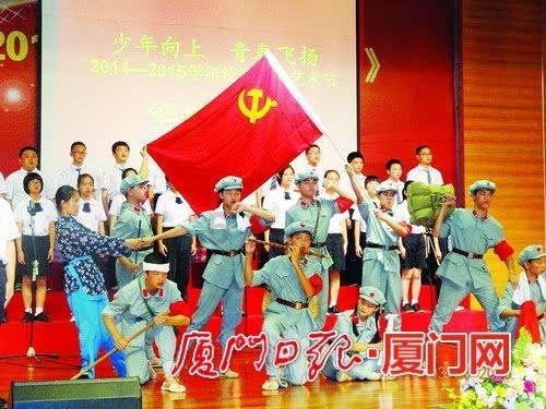 空间战机挑战