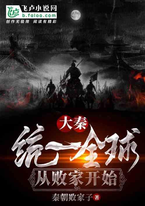 粽子该怎么包？游戏画面