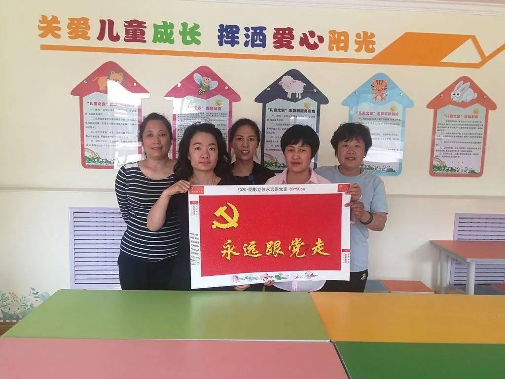 开心麻花新话剧又“踩雷”了，低俗烂梗比比皆是，踩雷次数多！