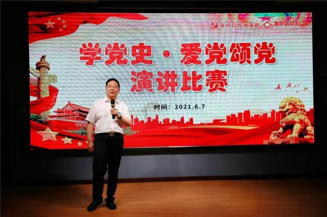 22岁青春痘比较严重适合用什么护肤品?-专业问答平台