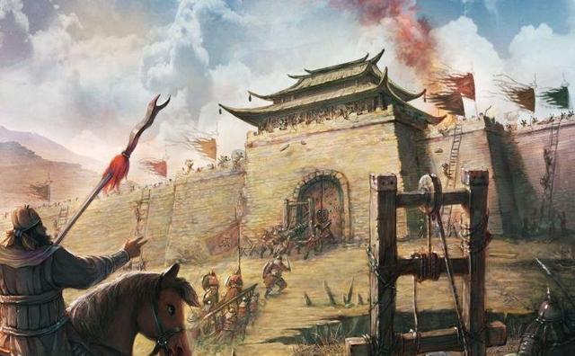 农民造假文物却不识字,想出奇招,使考古界多了一门新学科