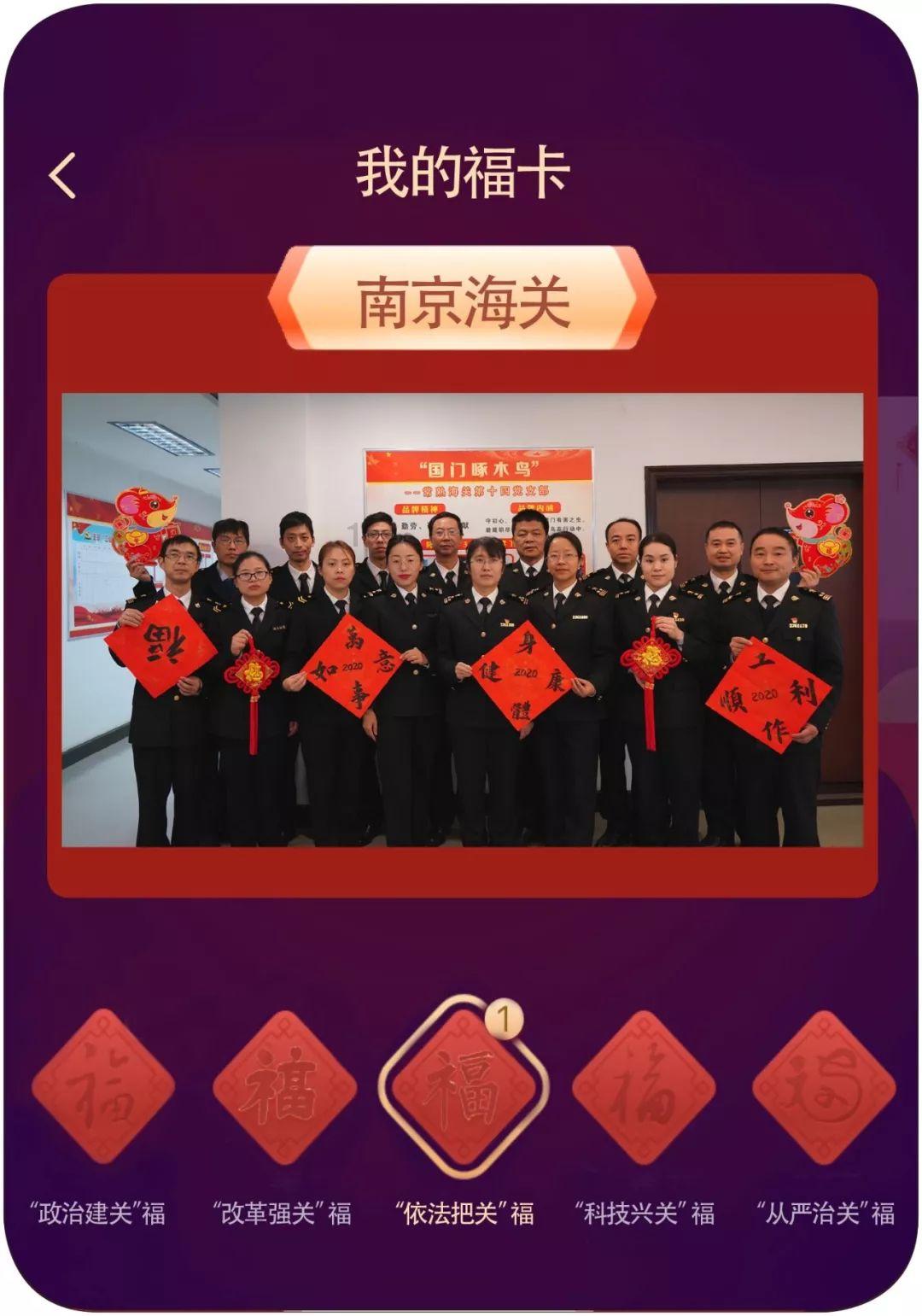 田园好比一幅美丽的画