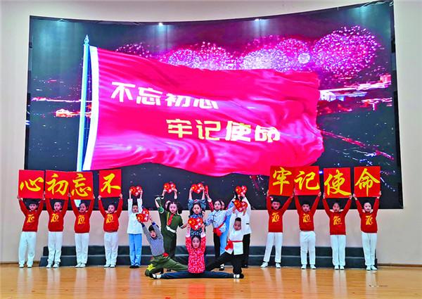1千克化工厂装桶机_双头追踪式装桶机